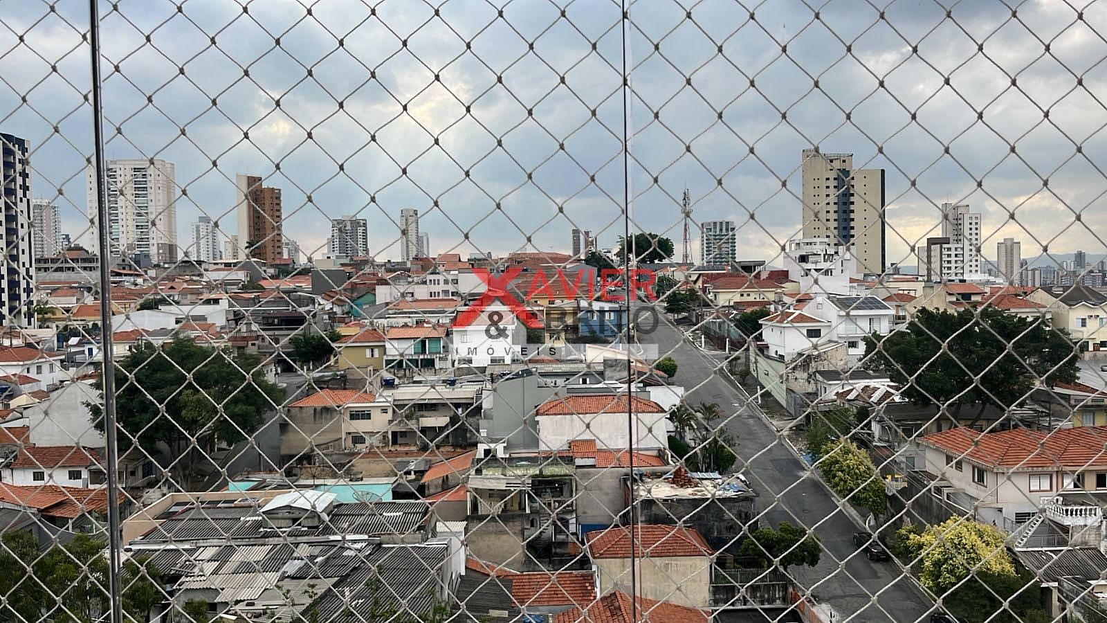 Apartamento, 2 quartos, 53 m² - Foto 13