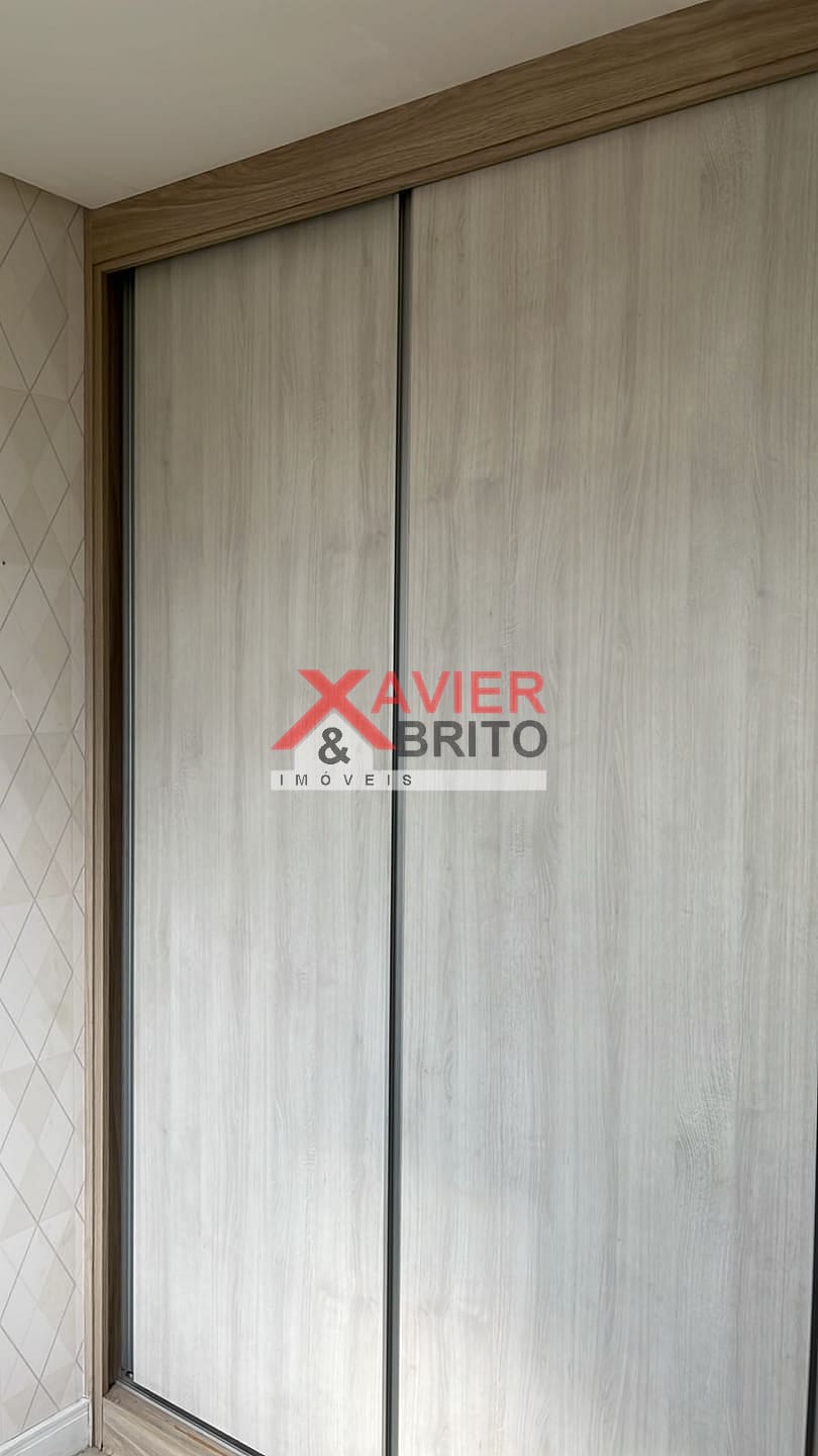 Apartamento, 2 quartos, 53 m² - Foto 9