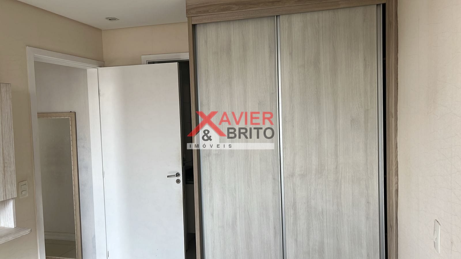 Apartamento, 2 quartos, 53 m² - Foto 10