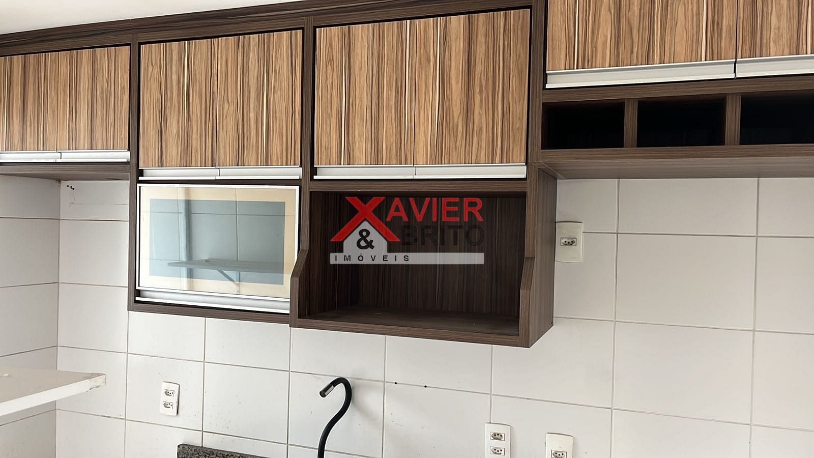 Apartamento, 2 quartos, 53 m² - Foto 11