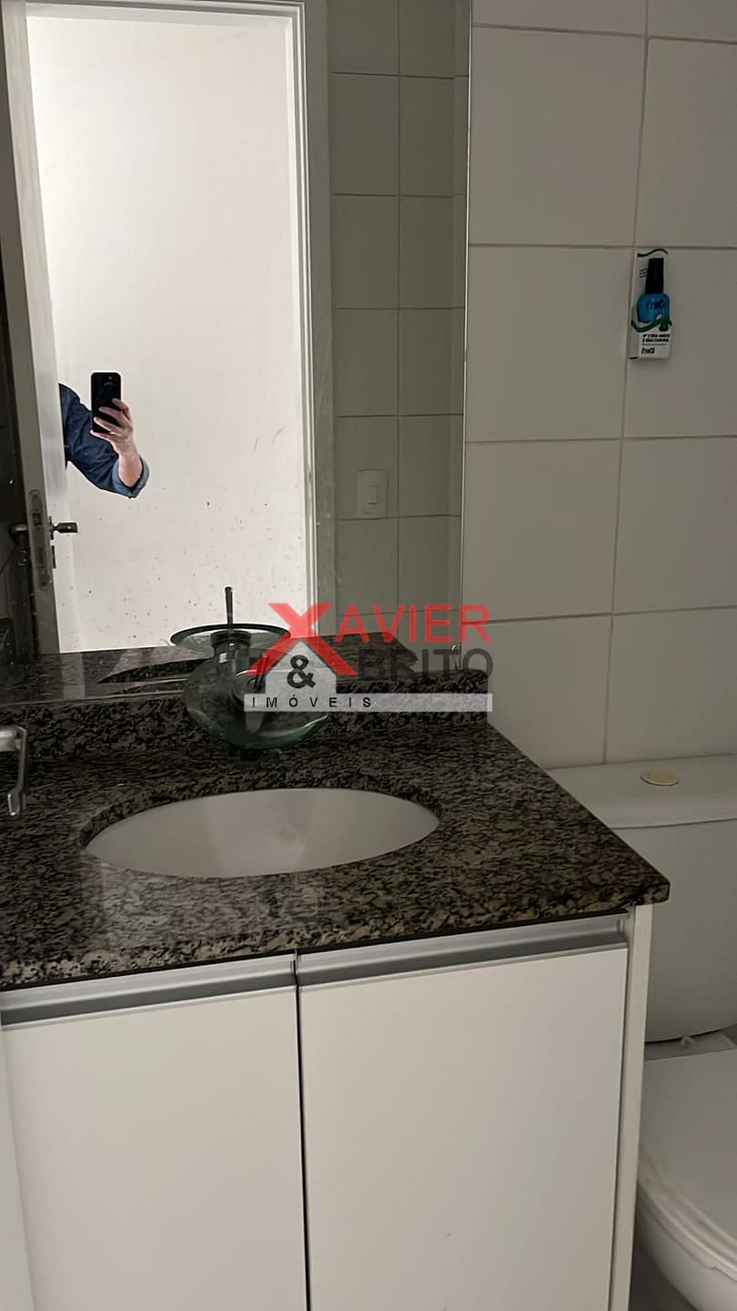 Apartamento, 2 quartos, 53 m² - Foto 12