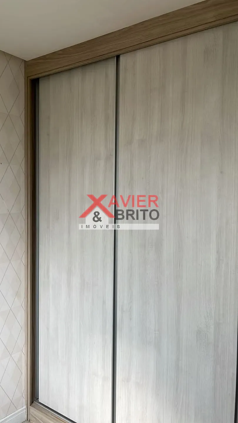 Apartamento, 2 quartos, 53 m² - Foto 9