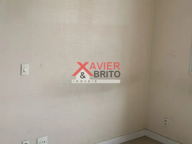 Apartamento 2 quartos e 2 banheiros, à venda, no bairro Vila Carrão em São Paulo