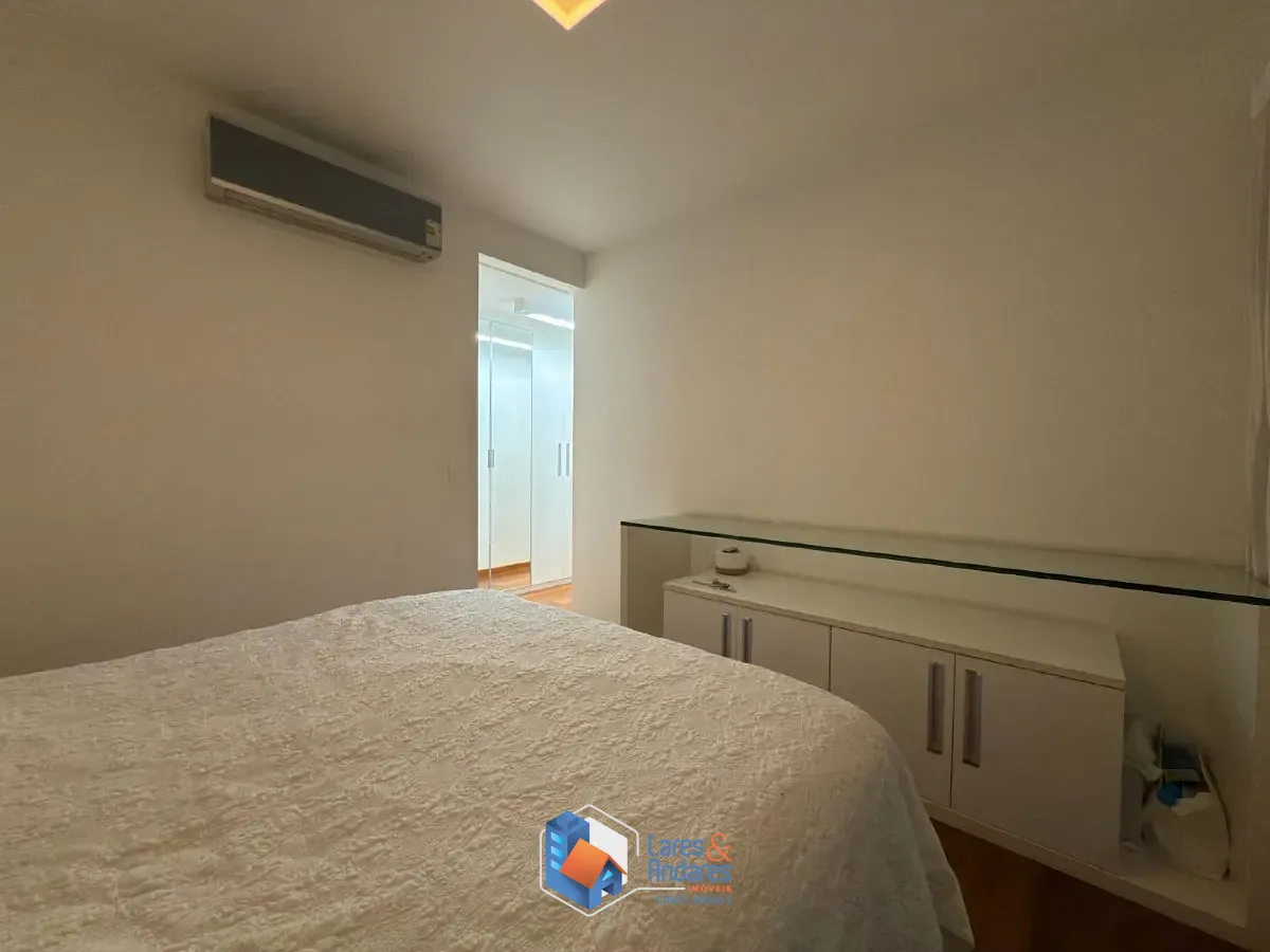 Apartamento, 3 quartos, 162 m² - Foto 22
