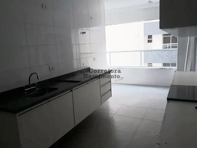 Apartamento 2 quartos e 2 banheiros, para alugar, no bairro Condomínio Royal Park em São José dos Campos