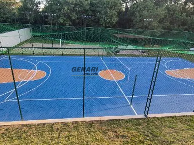 Apartamento com 74m² 3 quartos e 2 banheiros, à venda, no bairro Jardim Santiago em Indaiatuba