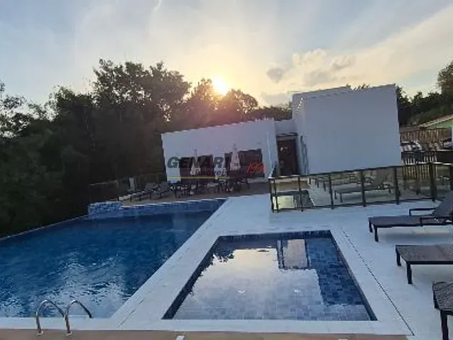 Apartamento com 74m² 3 quartos e 2 banheiros, à venda, no bairro Jardim Santiago em Indaiatuba