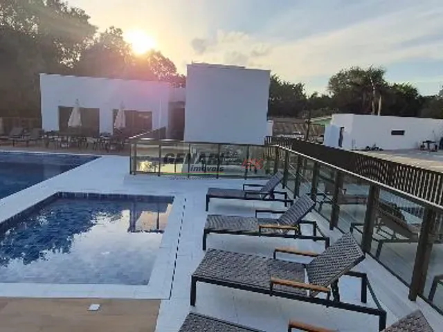 Apartamento com 74m² 3 quartos e 2 banheiros, à venda, no bairro Jardim Santiago em Indaiatuba