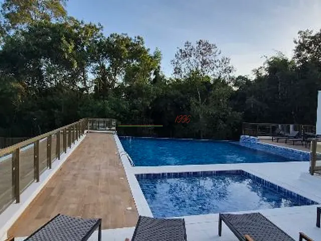 Apartamento com 74m² 3 quartos e 2 banheiros, à venda, no bairro Jardim Santiago em Indaiatuba