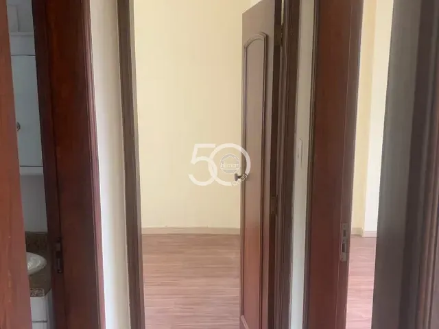 Apartamento com 53m² 2 quartos e 1 banheiro, para alugar, no bairro Vila da Penha em Rio de Janeiro