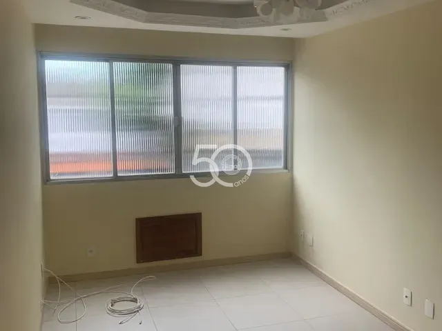 Apartamento com 53m² 2 quartos e 1 banheiro, para alugar, no bairro Vila da Penha em Rio de Janeiro