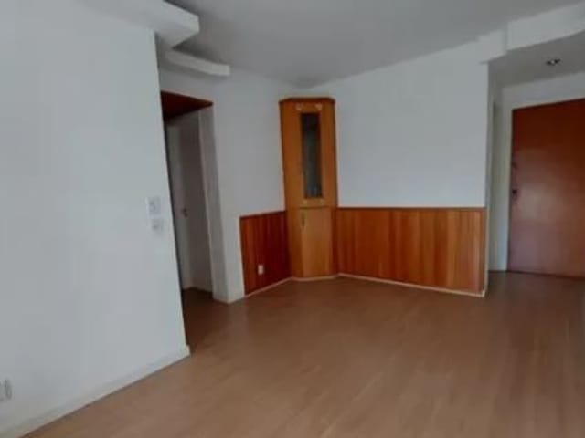 Foto do Apartamento - Apartamento com 2 dormitórios à venda, 67 m² por R$ 530.000,00 - Jardim Aquarius - São José dos Campos/SP | INDEPENDENCE NEGOCIOS IMOBILIARIOS LTDA
