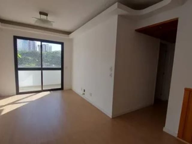 Foto do Apartamento - Apartamento com 2 dormitórios à venda, 67 m² por R$ 530.000,00 - Jardim Aquarius - São José dos Campos/SP | INDEPENDENCE NEGOCIOS IMOBILIARIOS LTDA