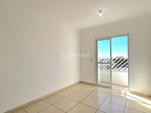 Apartamento com 91m² 2 quartos e 2 banheiros, à venda, no bairro Vila Santa Rita em Sorocaba