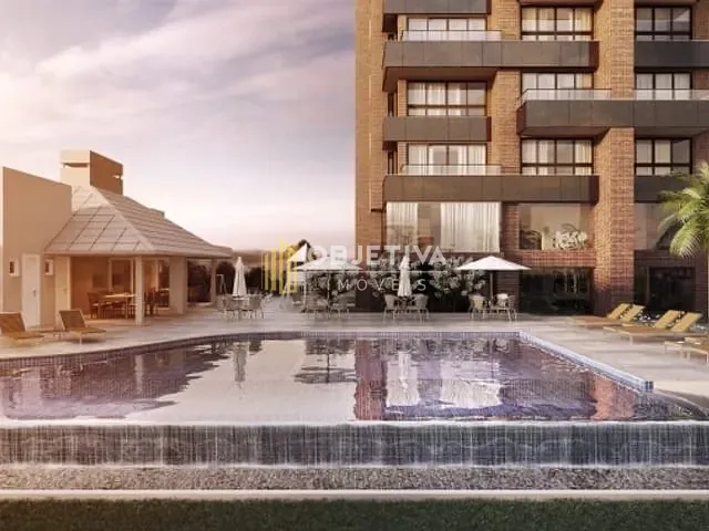 Apartamento com 339m² 3 quartos e 5 banheiros, à venda, no bairro Jardim Mauá em Novo Hamburgo