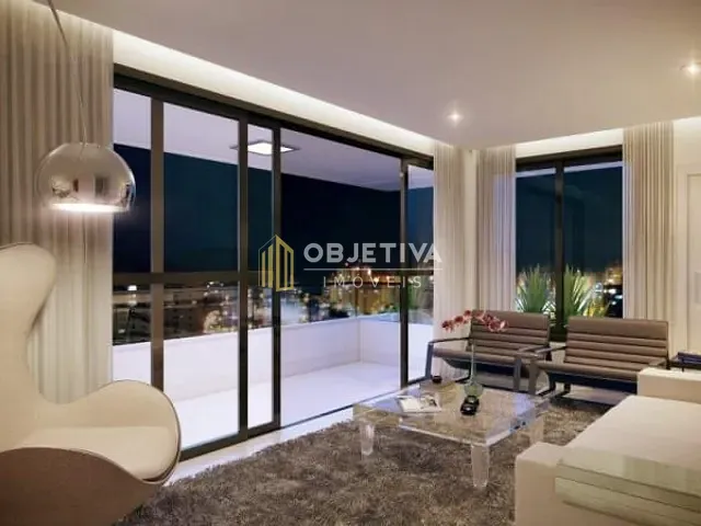 Apartamento com 339m² 3 quartos e 5 banheiros, à venda, no bairro Jardim Mauá em Novo Hamburgo