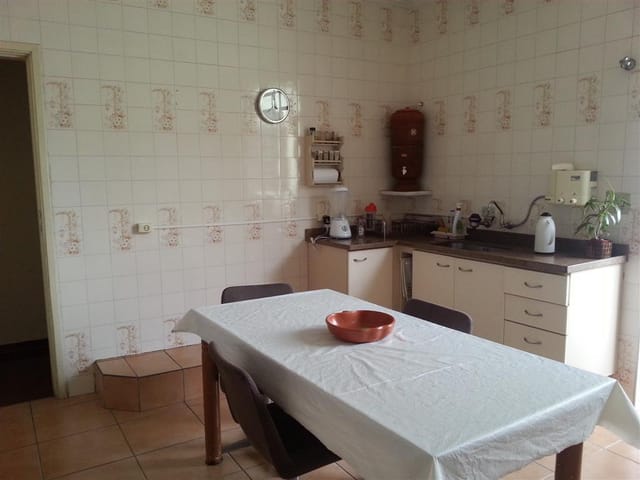 Foto do Apartamento - Apartamento à venda 3 Quartos, 1 Suite, 140M², Centro, Sorocaba - SP | Edifício Elias Mussi | Ary Proenca Negócios Imobiliários Ltda