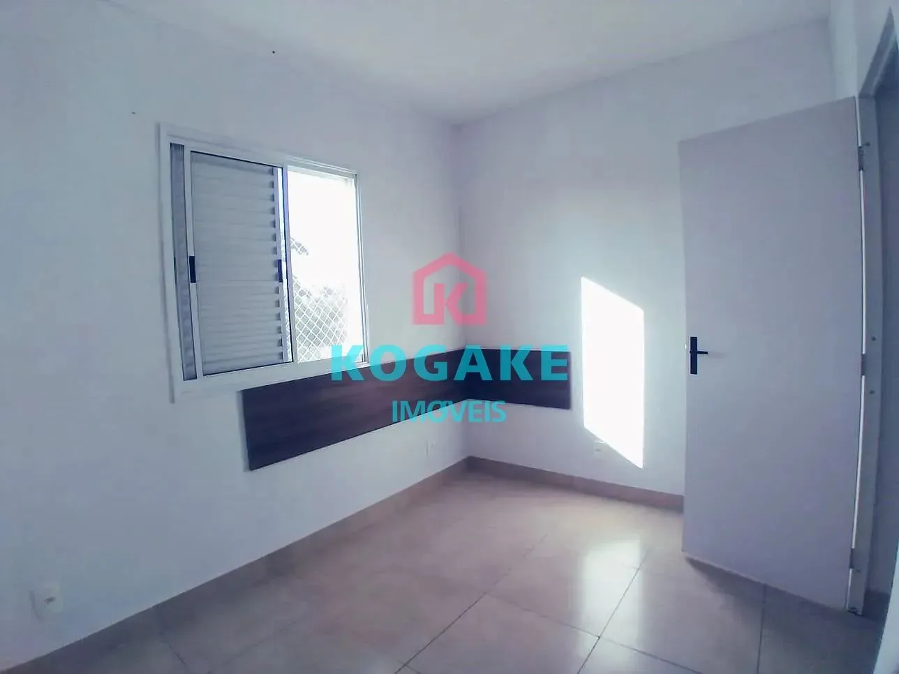Apartamento, 2 quartos, 49 m² - Foto 12