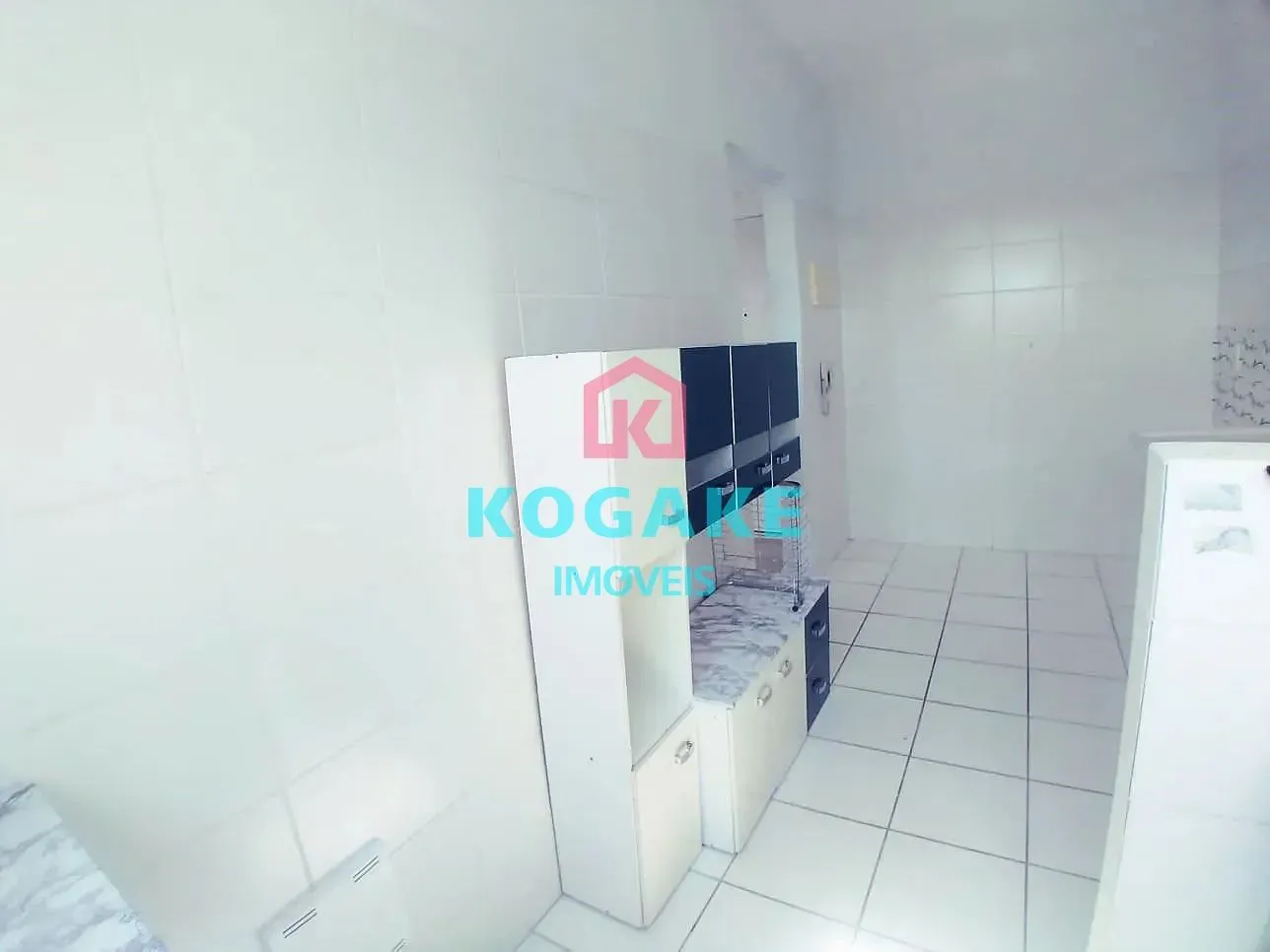 Apartamento, 2 quartos, 49 m² - Foto 7