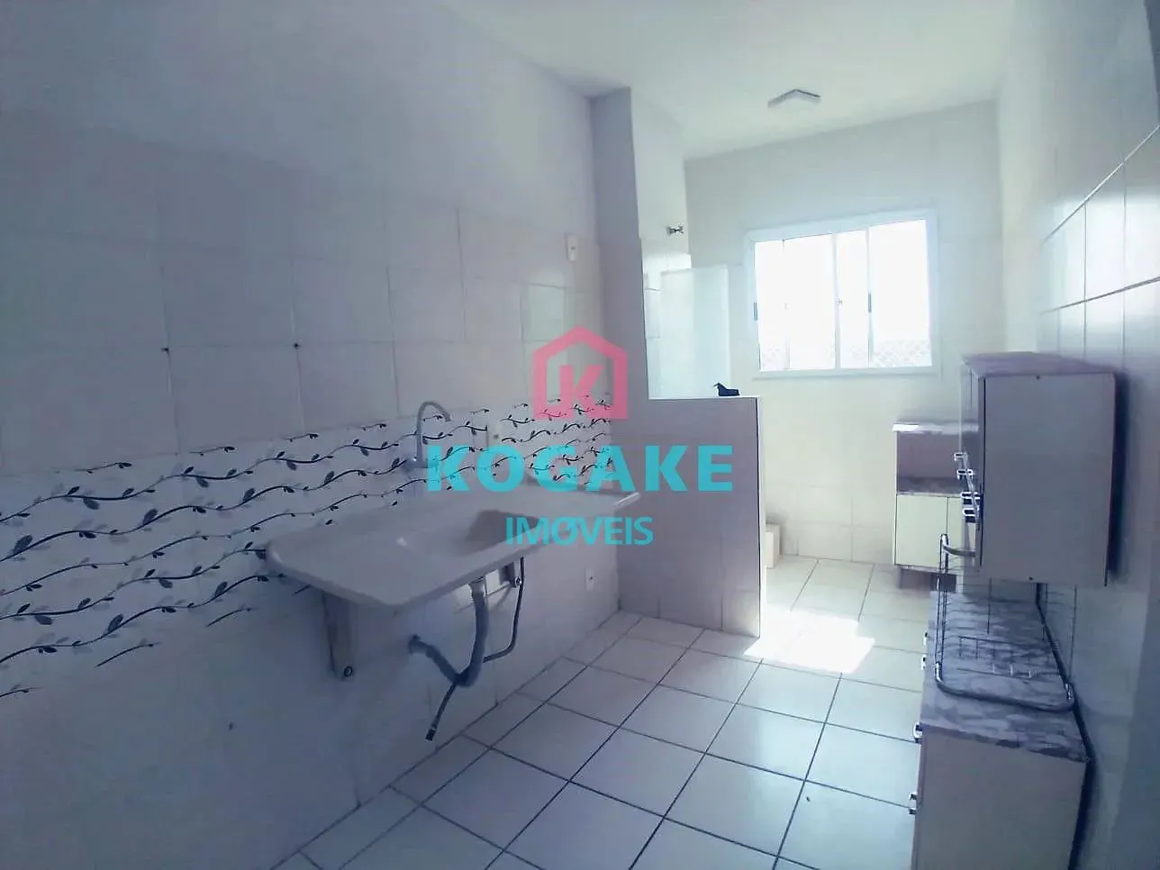Apartamento, 2 quartos, 49 m² - Foto 6