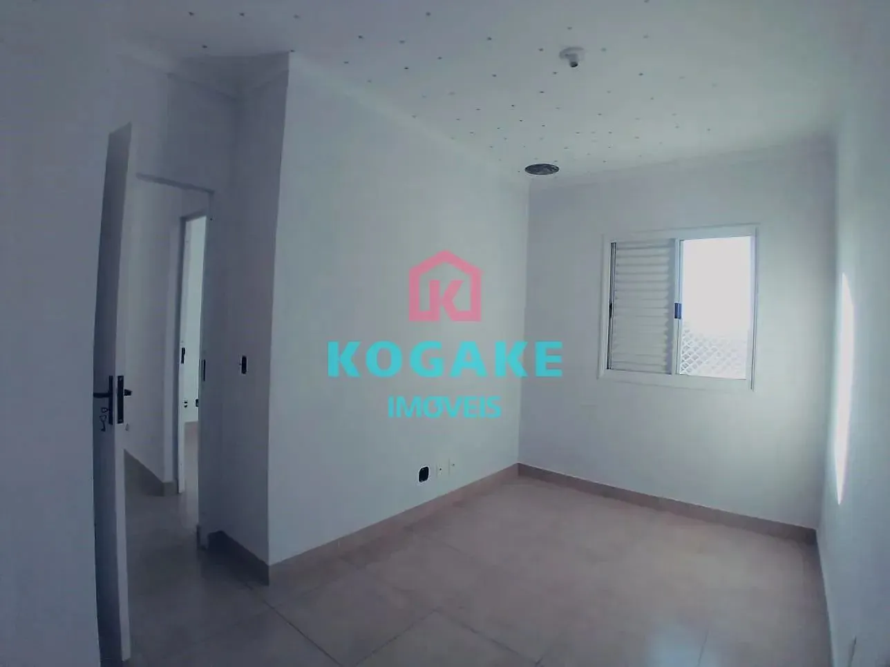 Apartamento, 2 quartos, 49 m² - Foto 5