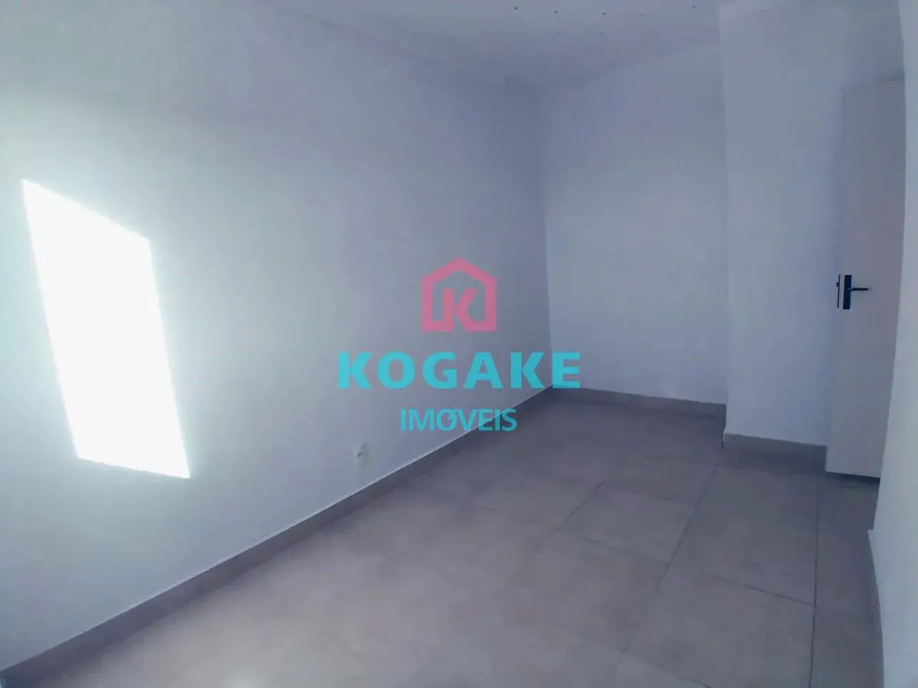 Apartamento, 2 quartos, 49 m² - Foto 10