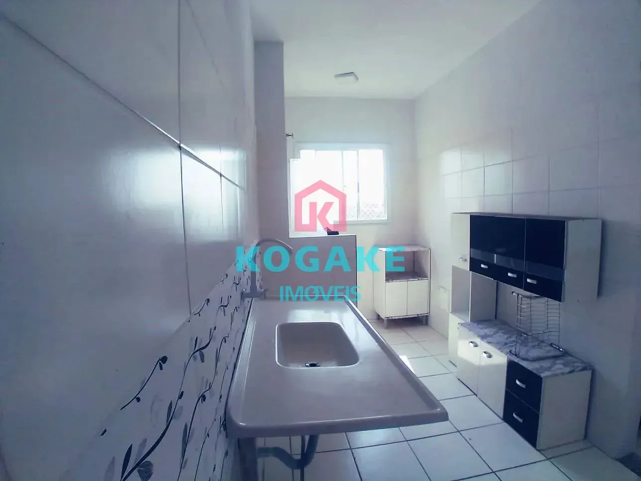 Apartamento, 2 quartos, 49 m² - Foto 8