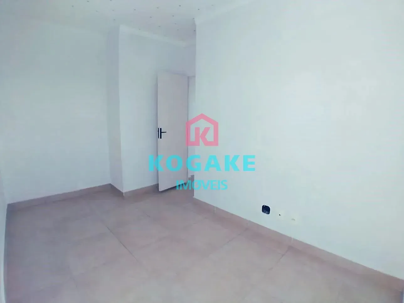 Apartamento, 2 quartos, 49 m² - Foto 11