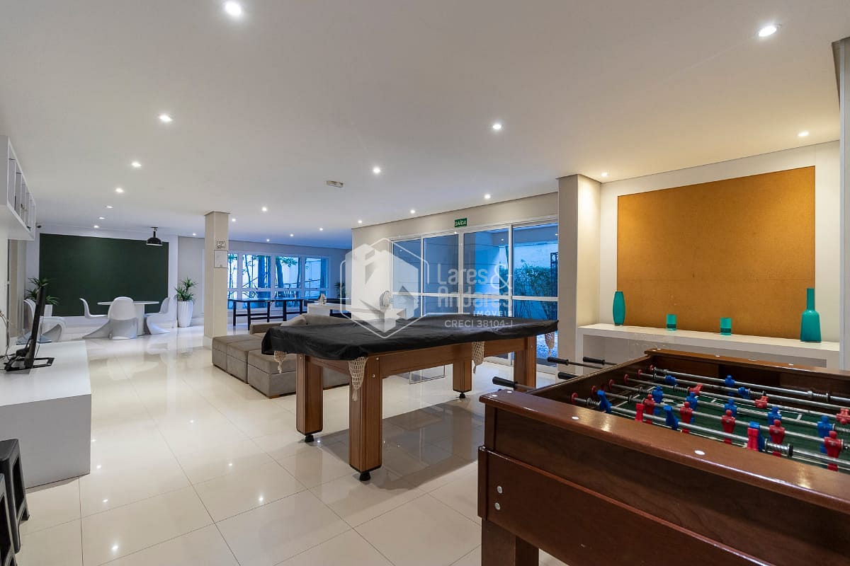 Apartamento, 4 quartos, 175 m² - Foto 46