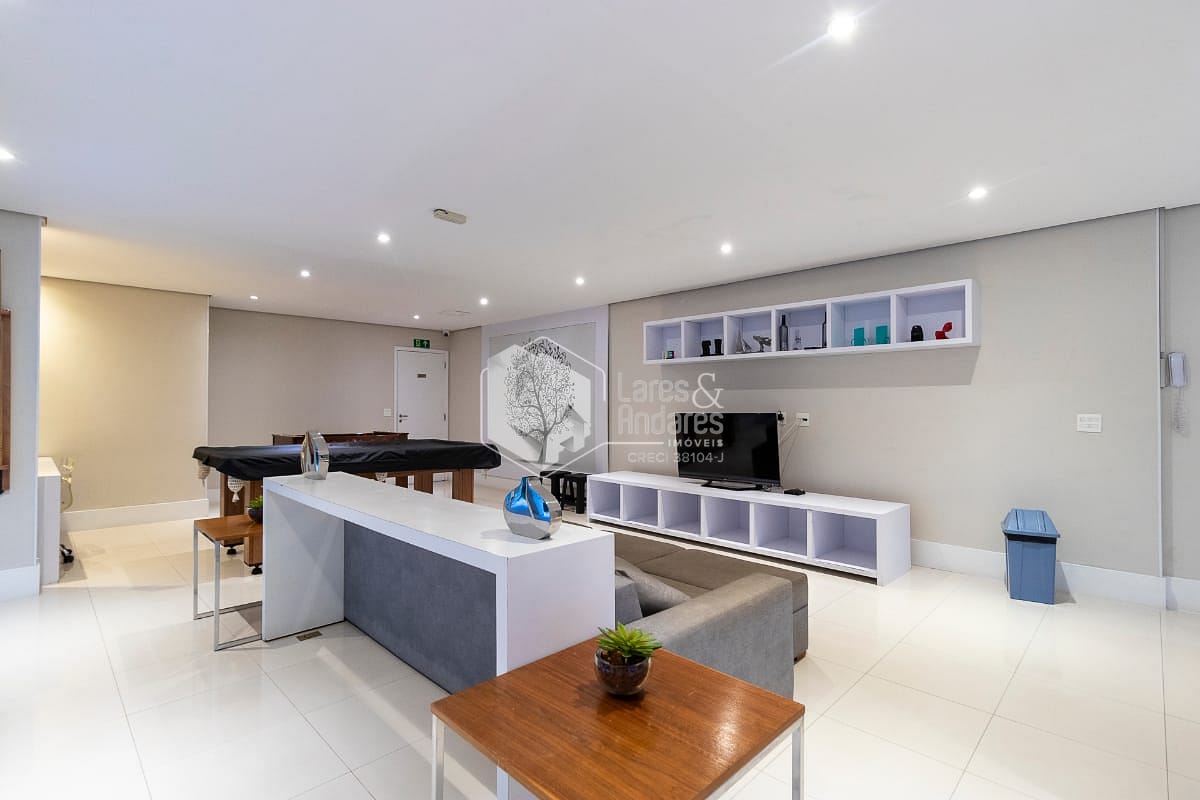 Apartamento, 4 quartos, 175 m² - Foto 48