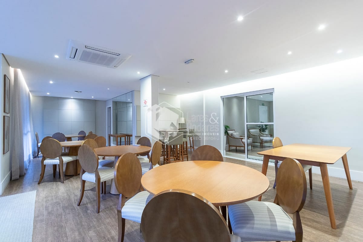 Apartamento, 4 quartos, 175 m² - Foto 54