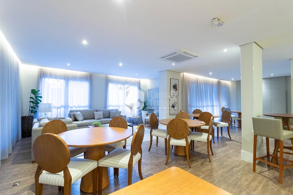 Apartamento, 4 quartos, 175 m² - Foto 55