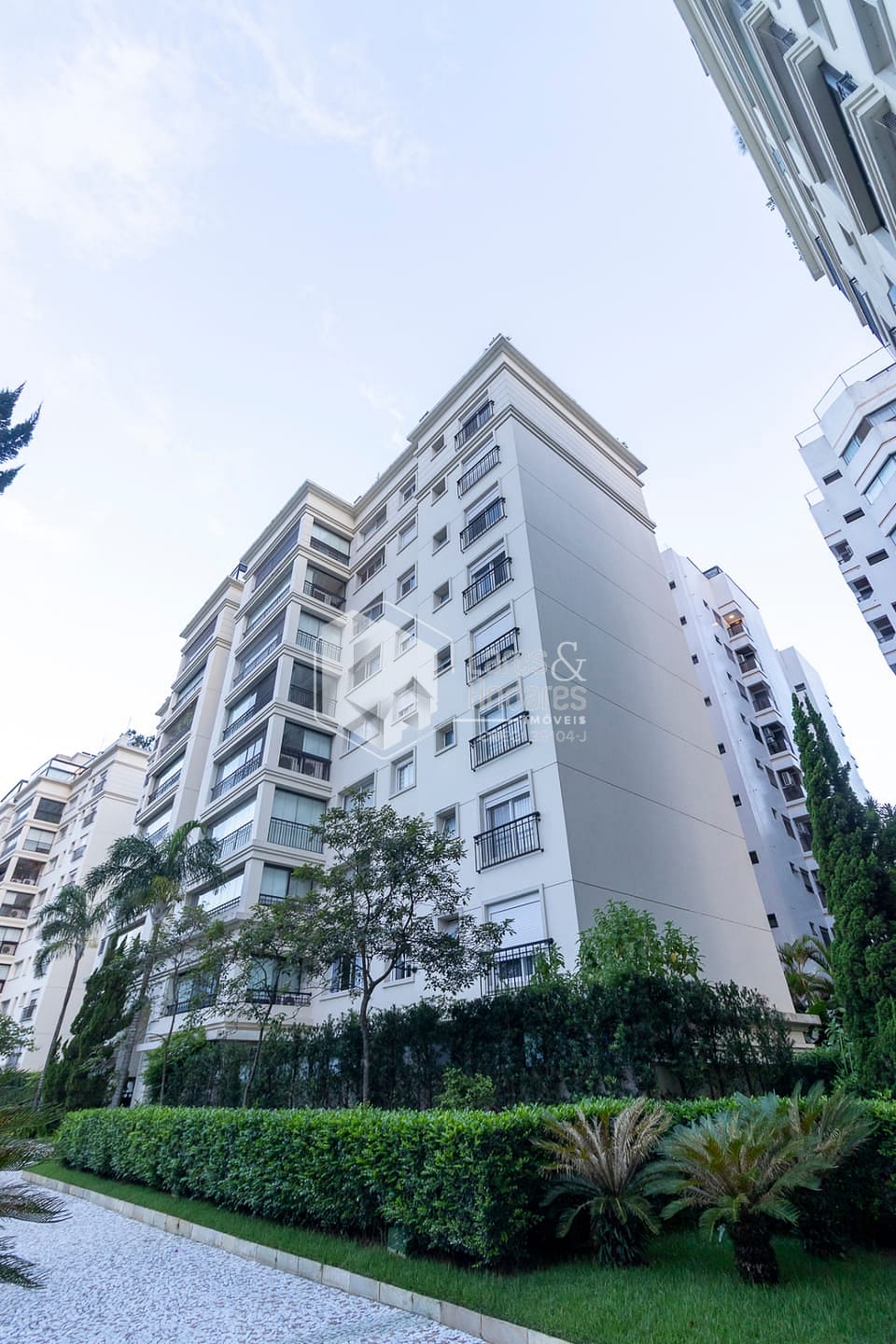 Apartamento, 4 quartos, 175 m² - Foto 56