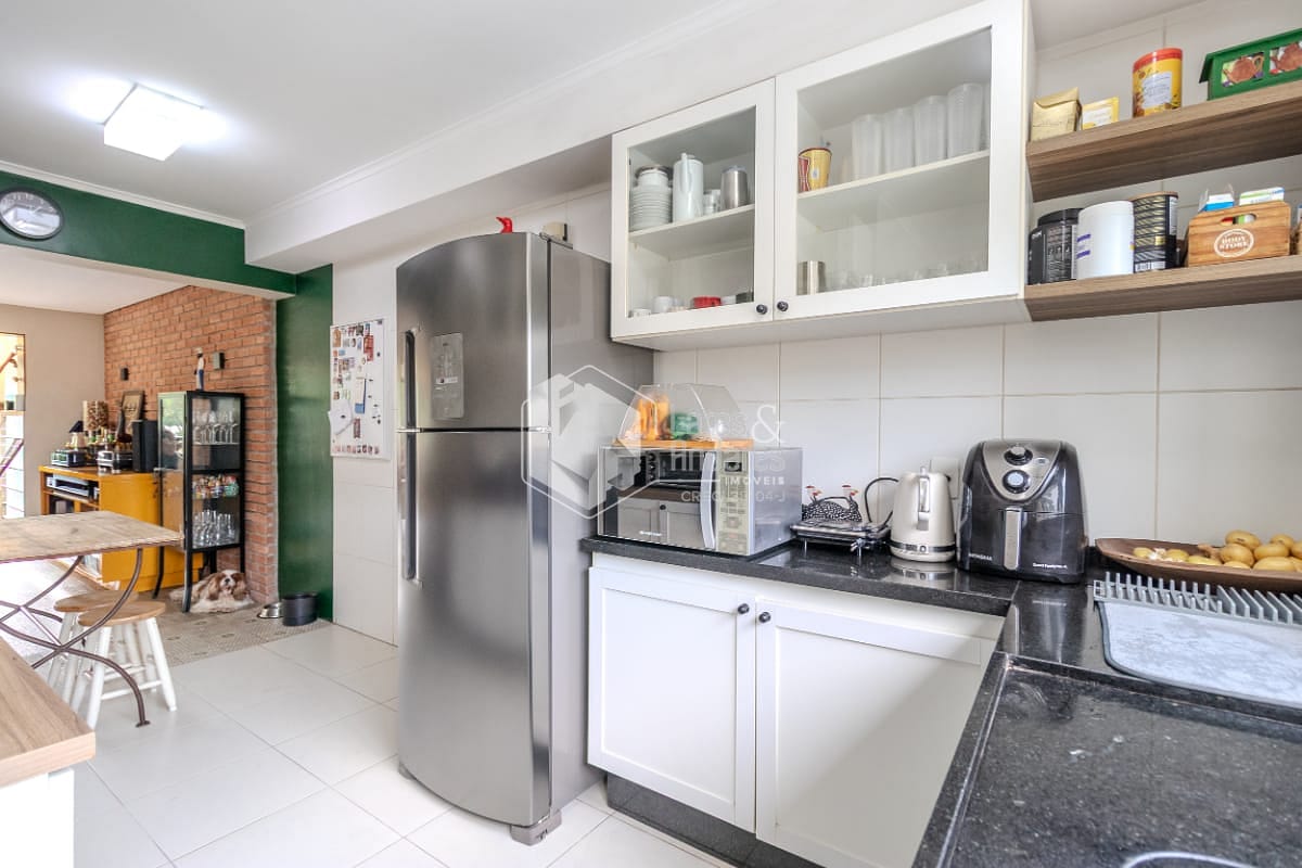 Apartamento, 4 quartos, 175 m² - Foto 32