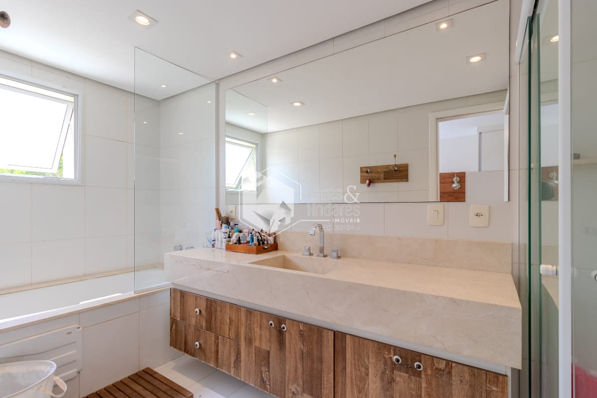 Apartamento, 4 quartos, 175 m² - Foto 26