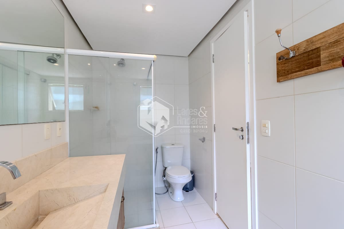 Apartamento, 4 quartos, 175 m² - Foto 27