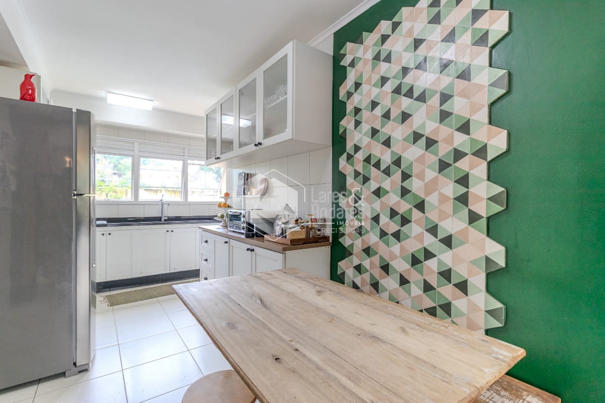 Apartamento, 4 quartos, 175 m² - Foto 28