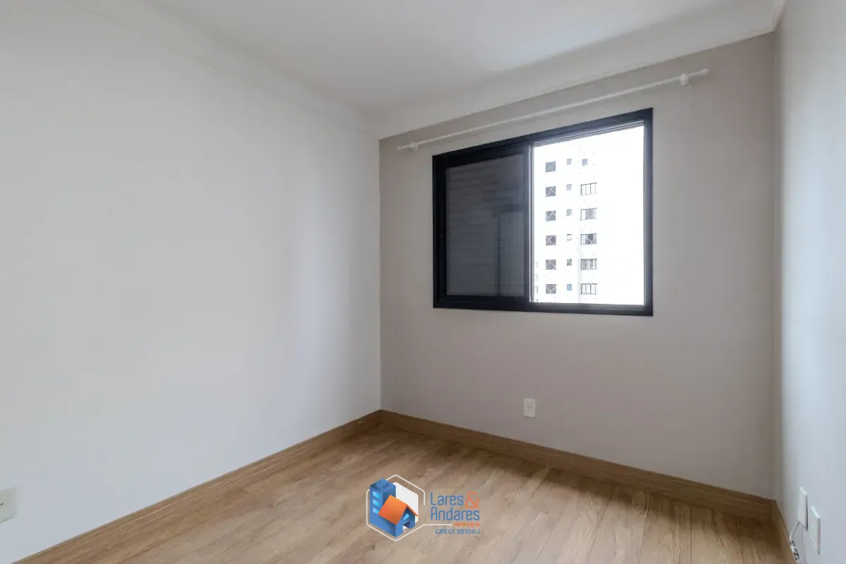 Apartamento, 3 quartos, 84 m² - Foto 23