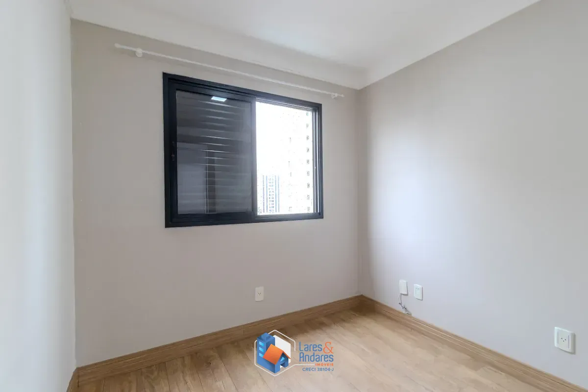 Apartamento, 3 quartos, 84 m² - Foto 24