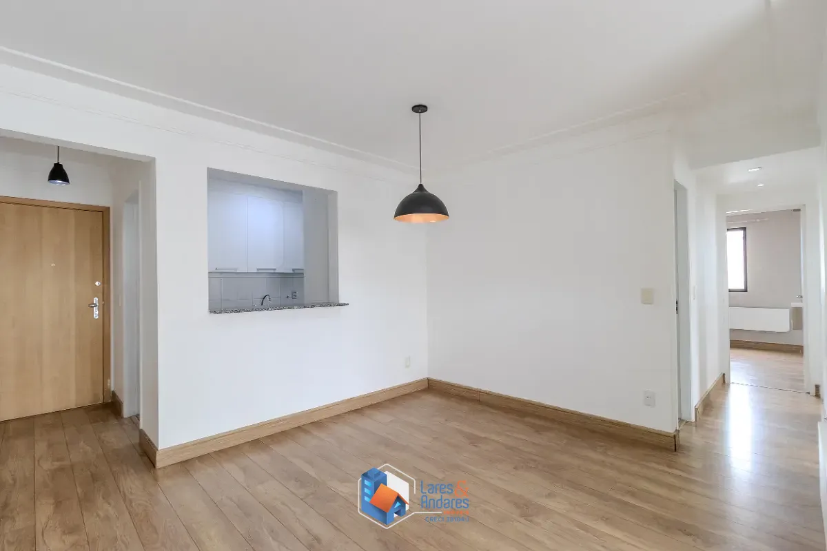 Apartamento, 3 quartos, 84 m² - Foto 6