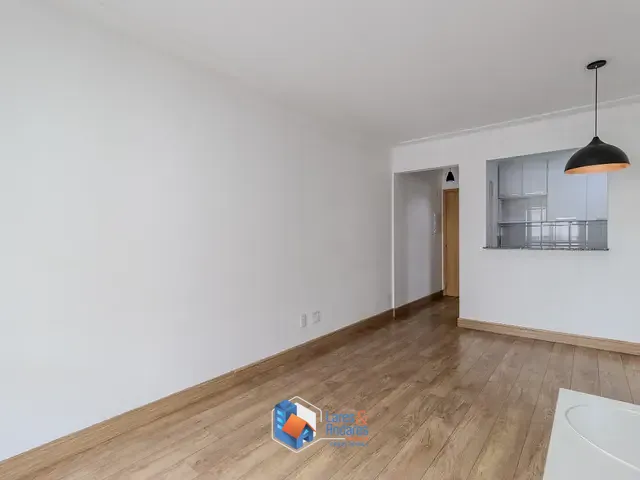 Apartamento com 84m² 3 quartos e 2 banheiros, à venda, no bairro Bosque da Saúde em São Paulo
