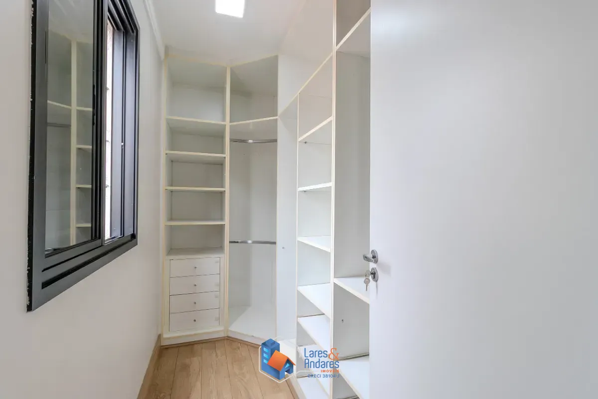 Apartamento, 3 quartos, 84 m² - Foto 29