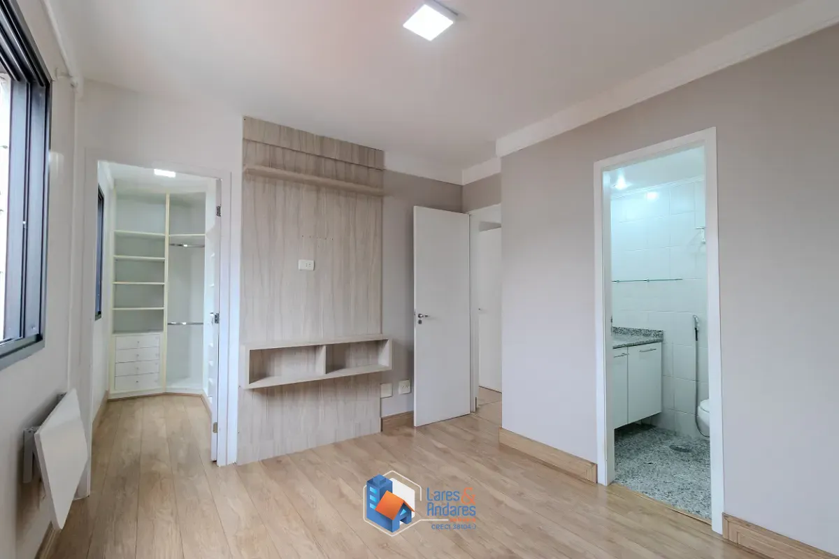 Apartamento, 3 quartos, 84 m² - Foto 28