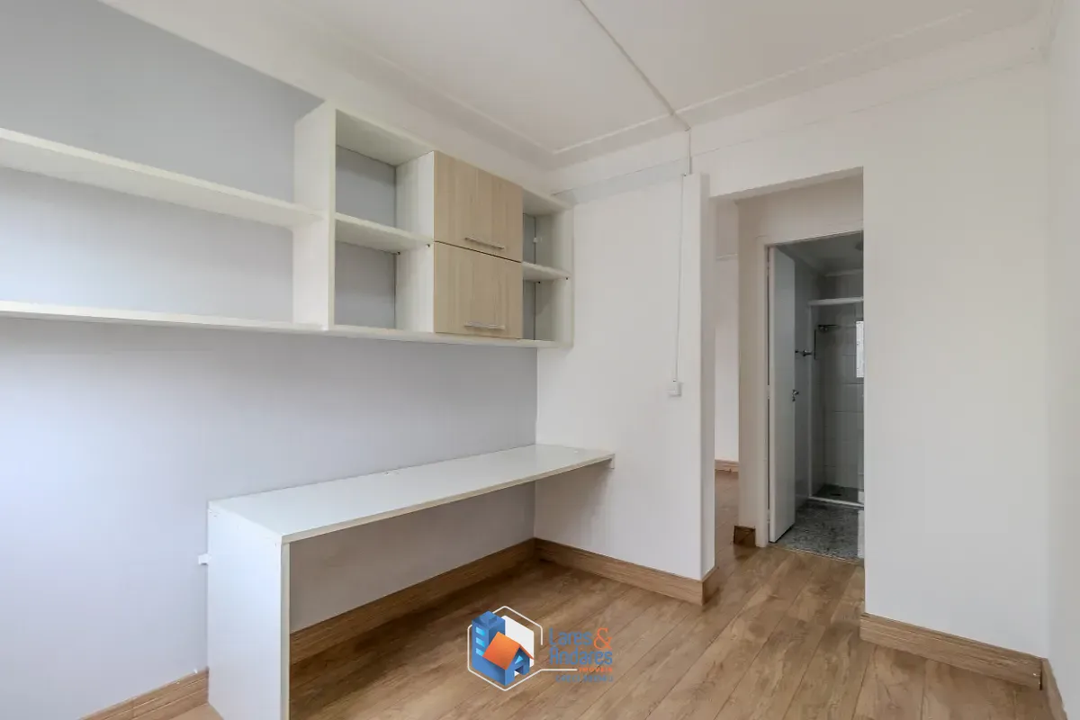Apartamento, 3 quartos, 84 m² - Foto 18