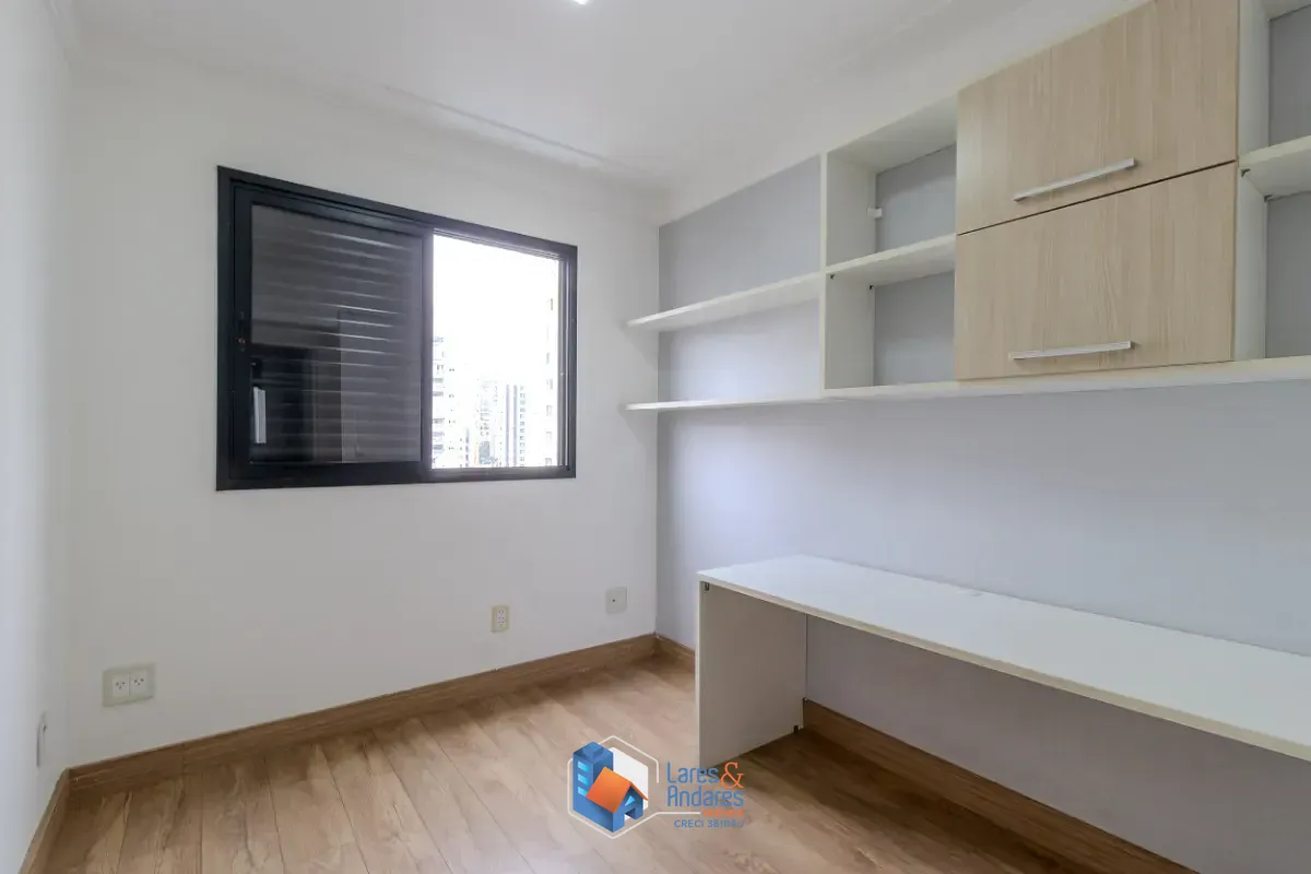 Apartamento, 3 quartos, 84 m² - Foto 17