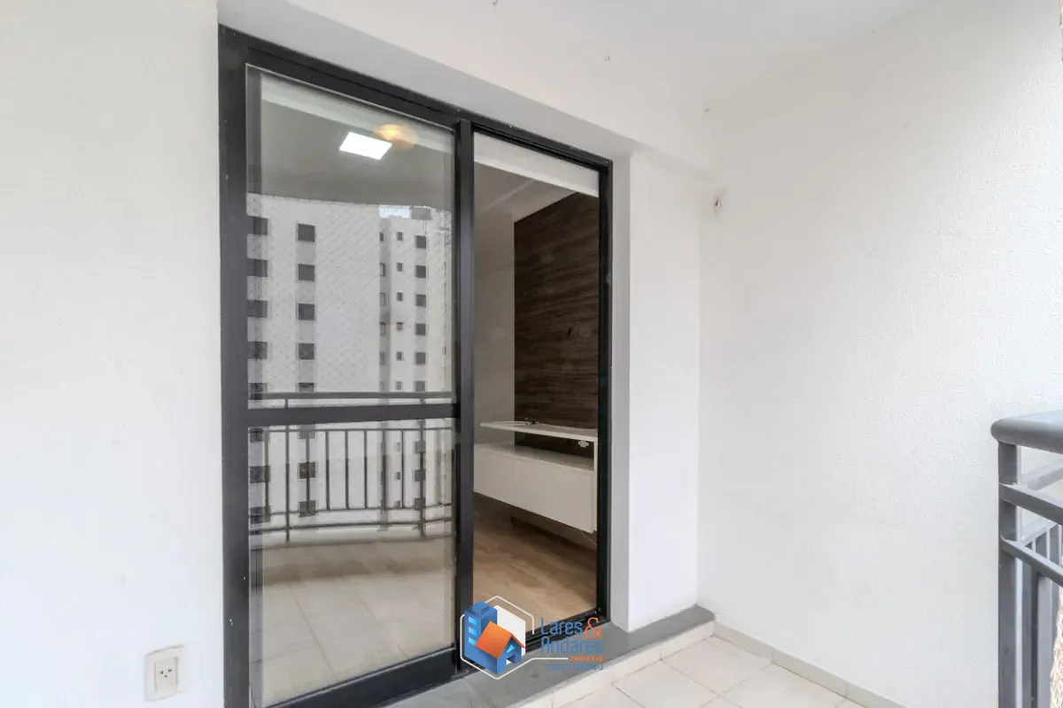 Apartamento, 3 quartos, 84 m² - Foto 7
