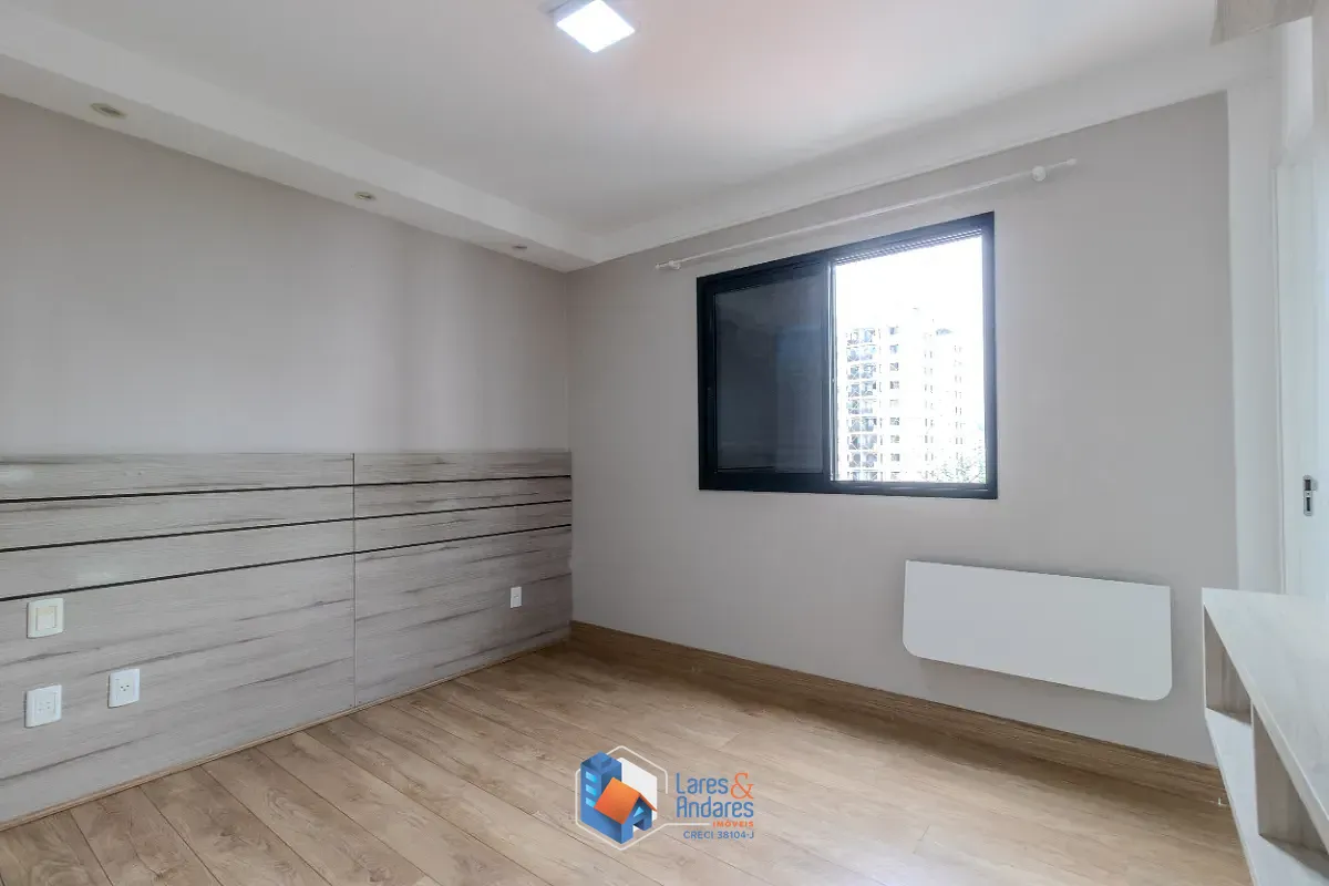 Apartamento, 3 quartos, 84 m² - Foto 25