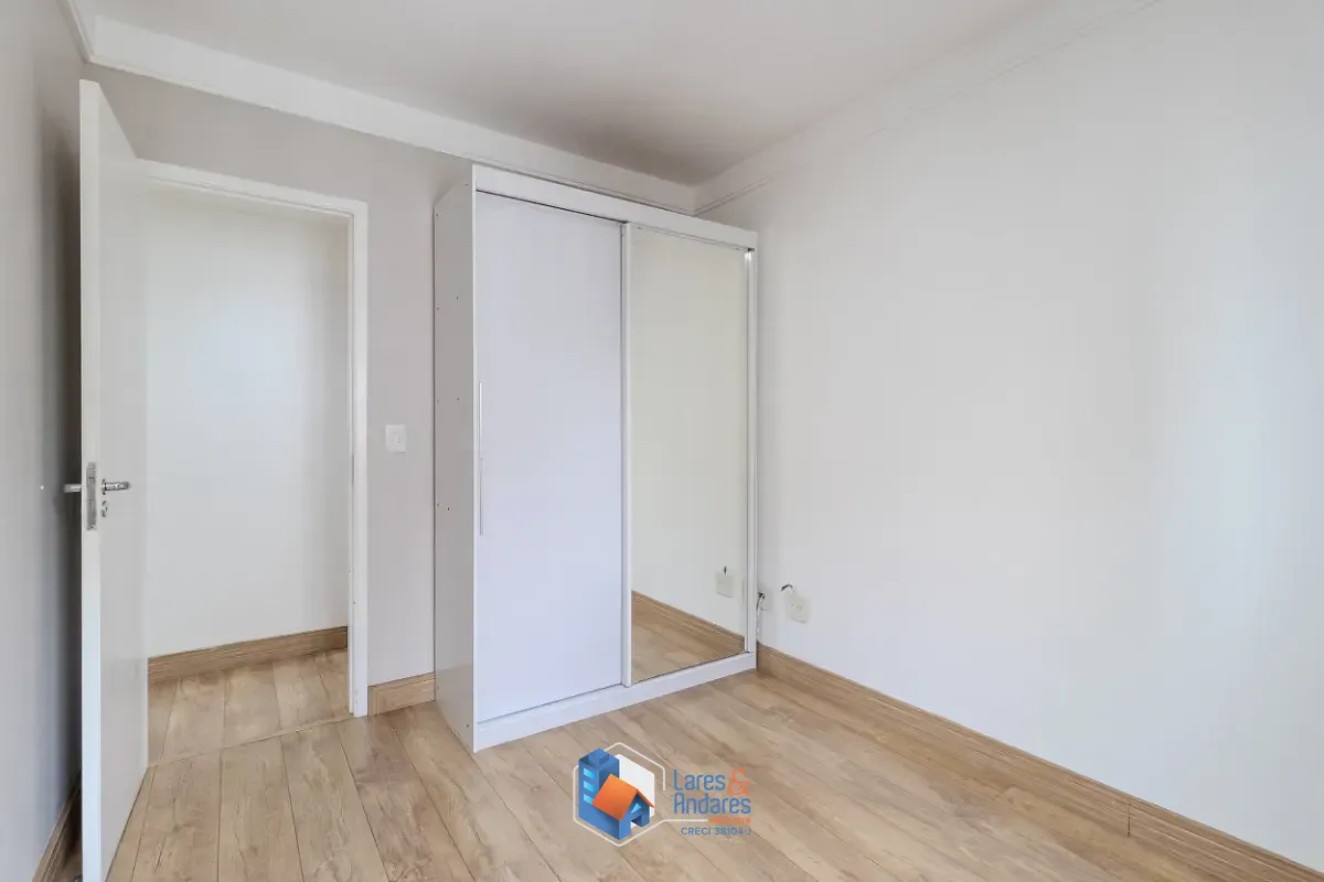 Apartamento, 3 quartos, 84 m² - Foto 22