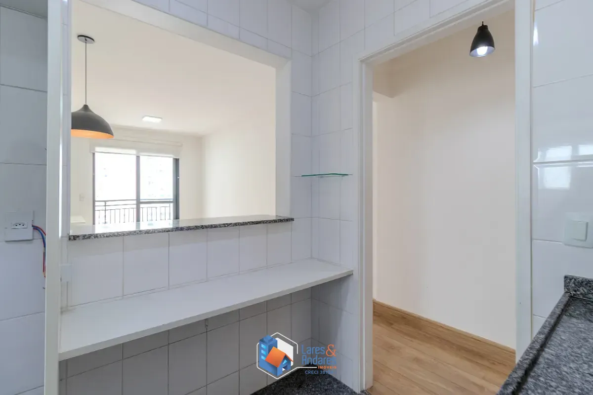 Apartamento, 3 quartos, 84 m² - Foto 15