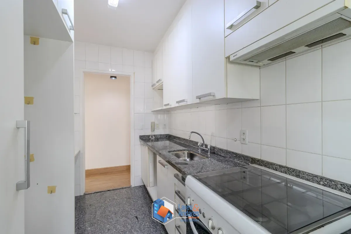 Apartamento, 3 quartos, 84 m² - Foto 12